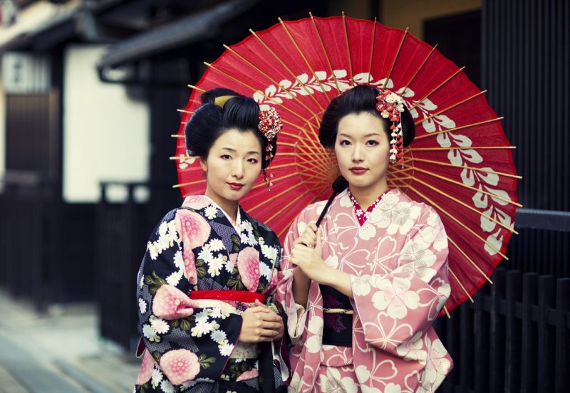 cosa-vedere-in-giappone-geisha