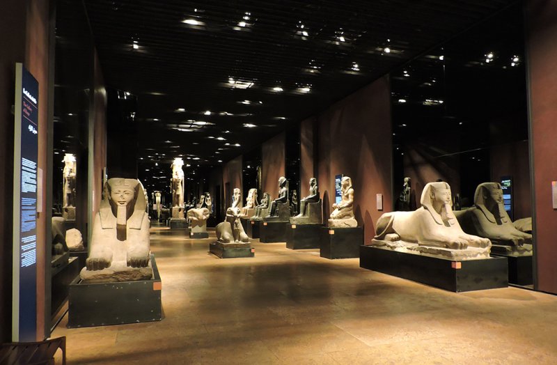 cose-da-vedere-a-torino-museo-egizio