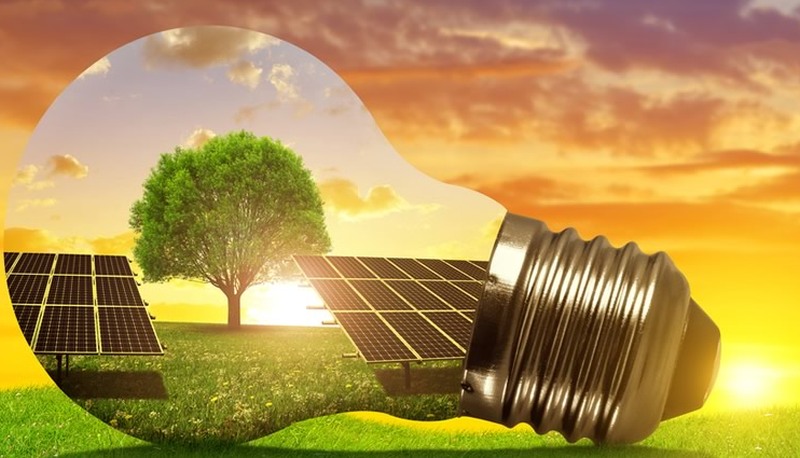 come-diventare-eco-friendly-energia-rinnovabile