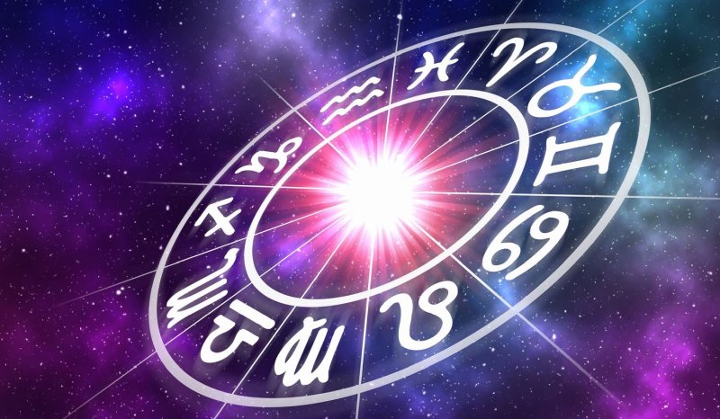 astrologia-storia
