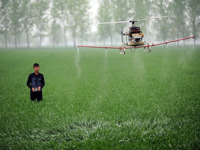 droni-in-agricoltura-consigli