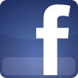 facebook-dolomiten
