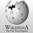 as-wikipedia