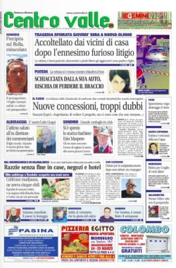centro-valle-giornale-di-sondrio-online