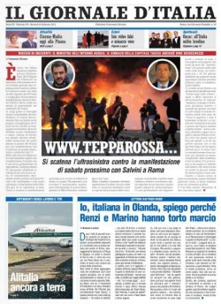 il-giornale-ditalia-prima-pagina