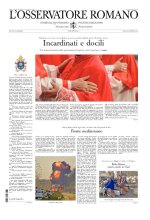 losservatore-romano-quotidiano