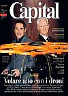 capital-rivista-online