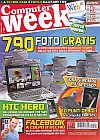 computer-week-rivista-online