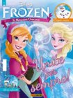 frozen-rivista-magazine