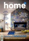 hearst-home-rivista-online