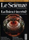 le-scienze-rivista-online