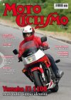 motociclismo-depoca-online
