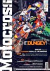 motocross-rivista-online