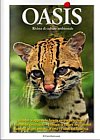 oasis-rivista-on-line