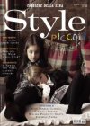 style-piccoli-rivista-online