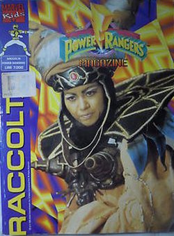 power-rangers-rivista