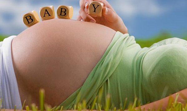 riviste-gravidanza-mamma-online