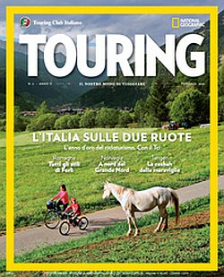 touring-rivista-online