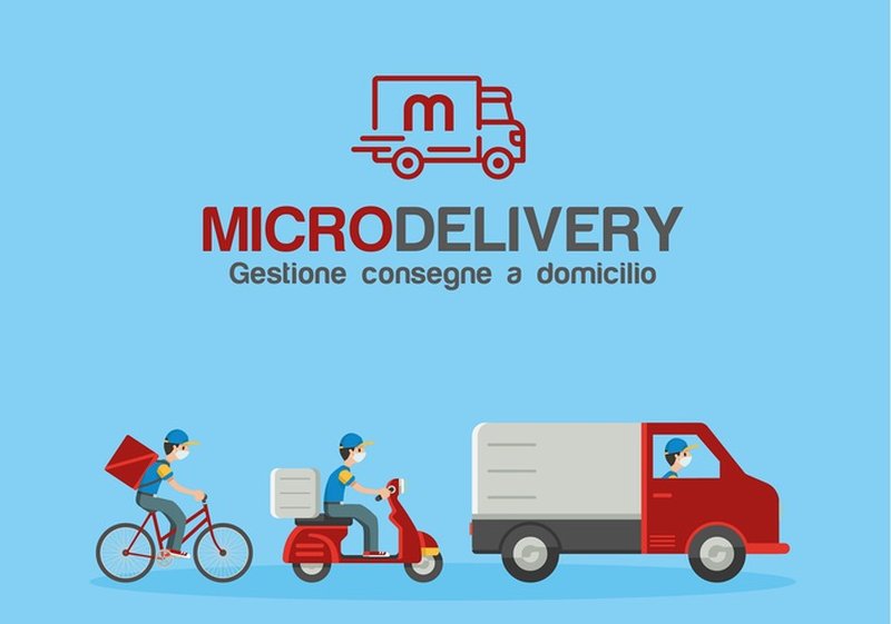 microdelivery-micropedia