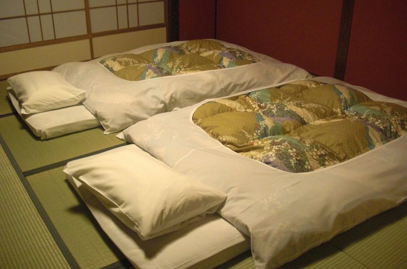 prodotti-caratteristici-giapponesi-futon