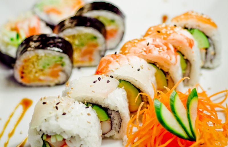 prodotti-caratteristici-giapponesi-sushi