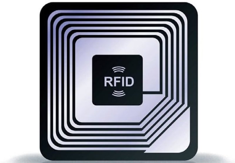 sistema-sicurezza-rfid