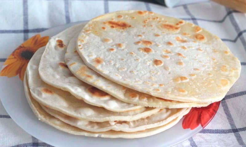 tortillas-messicana-ricetta-tradizionale-originale-guida