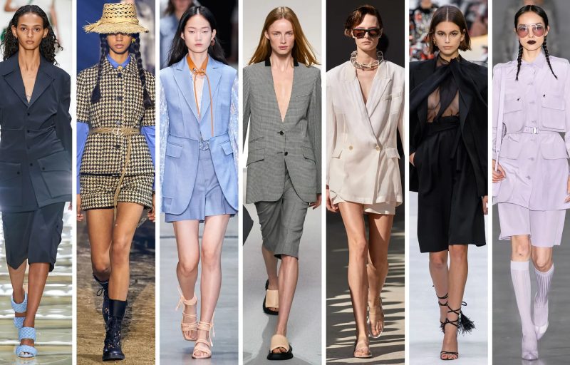 moda-donna-estate-2021-tailleur-pantaloncino
