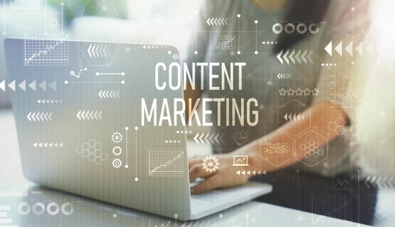 strategie-efficaci-content-marketing