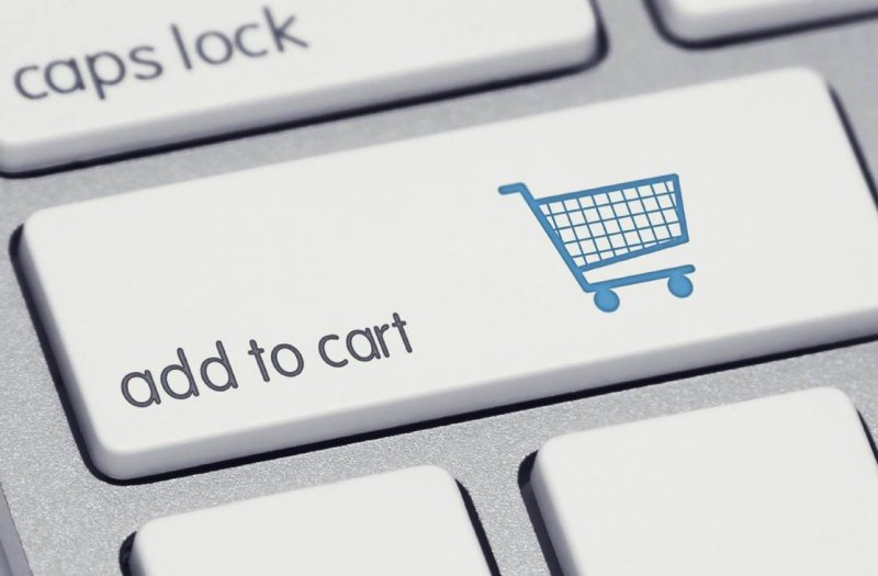 vantaggi-shopping-online-guida