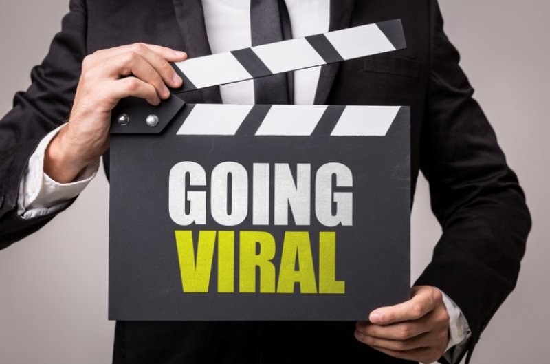 consigli-per-realizzare-video-virale