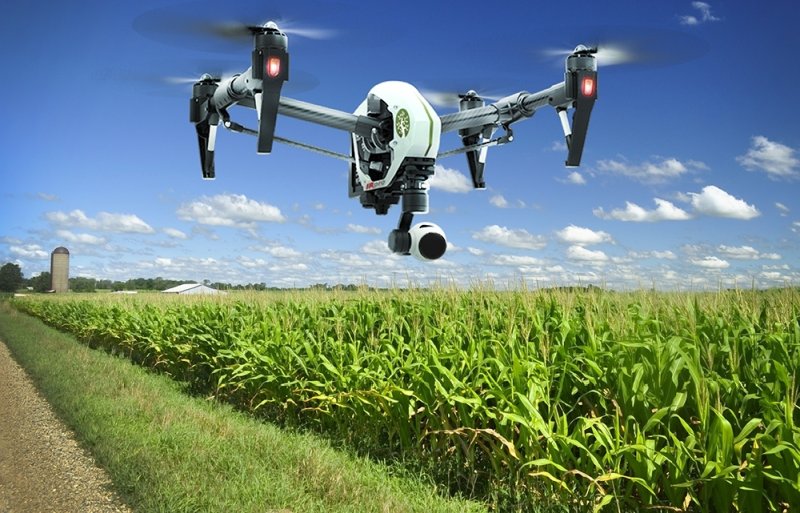 droni-in-agricoltura