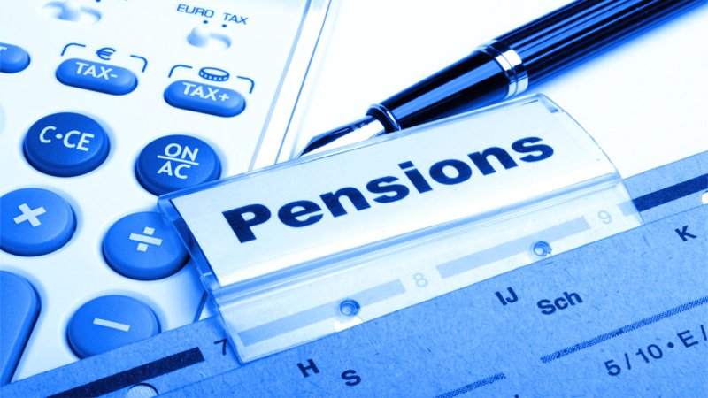 pensione-integrativa-vantaggi