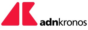 adnkronos-news-logo