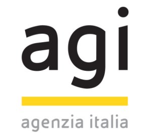 agi-news-logo