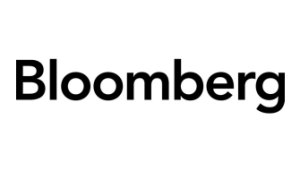 bloomberg-news-logo
