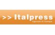 italpress-logo