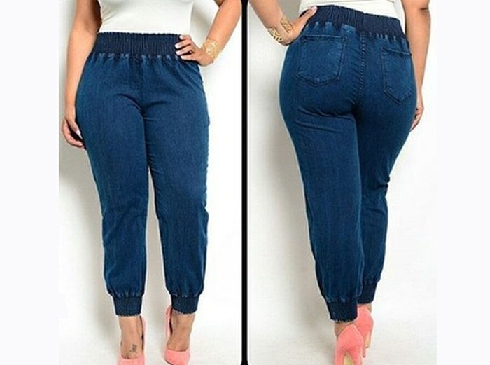 jeans-a-vita-alta-per-donne-in-carne