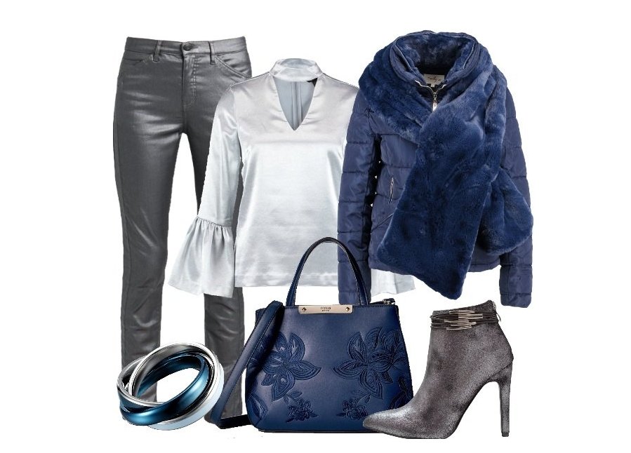 outfit-autunno-blu-grigio
