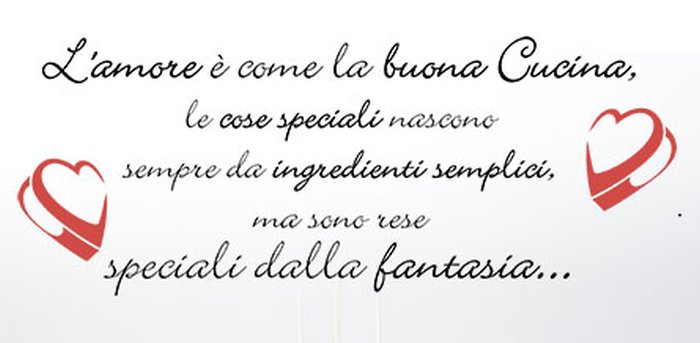 wall-stickers-cucina