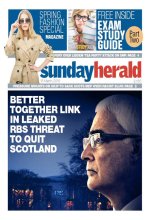 Sunday-Herald-online