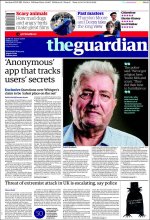 The-Guardian-online