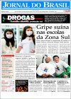jornal-do-brasil-online