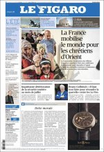 le-figaro-quotidiano-online