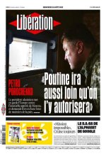 liberation-quotidiano-online