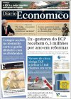 diario-economico-online