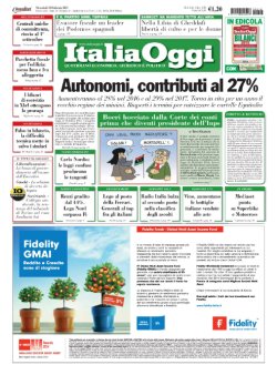 italia-oggi-prima-pagina