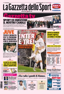la-gazzetta-dello-sport-prima-pagina