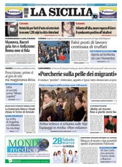 la-sicilia-online-quotidiano