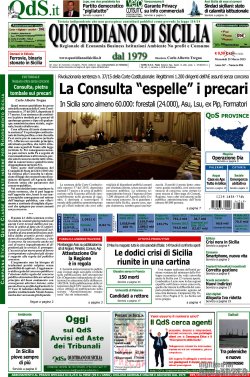quotidiano-di-sicilia-online
